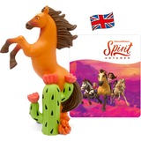 tonies 10000485, Spil figur 