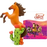 tonies 10000485, Spil figur 