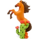 tonies 10000485, Spil figur 