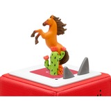 tonies 10000485, Spil figur 