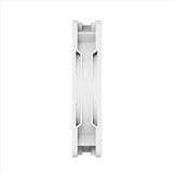 ARCTIC ACFAN00308A, Sag fan Hvid