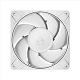 ARCTIC Sag fan Hvid