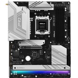 ASRock 90-MXBQL-A0UAYZ, Bundkort 