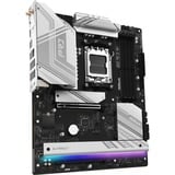 ASRock 90-MXBQL-A0UAYZ, Bundkort 