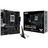ASUS 90MB1F00-M0EAY0, Bundkort 