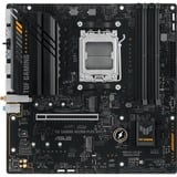 ASUS 90MB1F00-M0EAY0, Bundkort 
