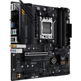 ASUS 90MB1F00-M0EAY0, Bundkort 