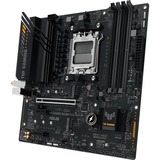 ASUS 90MB1F00-M0EAY0, Bundkort 