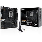 ASUS 90MB1F00-M0EAY0, Bundkort 