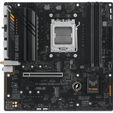 ASUS 90MB1F00-M0EAY0, Bundkort 