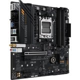 ASUS 90MB1F00-M0EAY0, Bundkort 