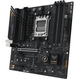 ASUS 90MB1F00-M0EAY0, Bundkort 