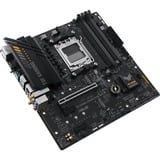 ASUS 90MB1F00-M0EAY0, Bundkort 