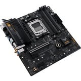 ASUS 90MB1F00-M0EAY0, Bundkort 