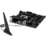 ASUS 90MB1F00-M0EAY0, Bundkort 