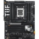 ASUS 90MB1IF0-M0EAY0, Bundkort 