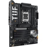 ASUS 90MB1IF0-M0EAY0, Bundkort 