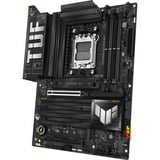 ASUS 90MB1IF0-M0EAY0, Bundkort 