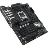 ASUS 90MB1IF0-M0EAY0, Bundkort 