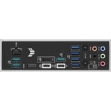 ASUS 90MB1IF0-M0EAY0, Bundkort 