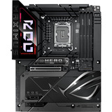 ASUS 90MB1KG0-M0EAY0, Bundkort Sort