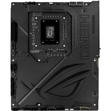 ASUS 90MB1KG0-M0EAY0, Bundkort Sort