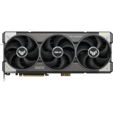 ASUS GeForce RTX 5080 TUF OC BTF Edition, Grafikkort 