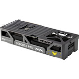 ASUS GeForce RTX 5080 TUF OC BTF Edition, Grafikkort 