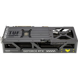 ASUS GeForce RTX 5080 TUF OC BTF Edition, Grafikkort 