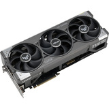 ASUS GeForce RTX 5080 TUF OC BTF Edition, Grafikkort 