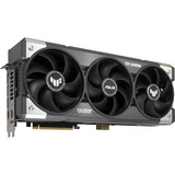ASUS GeForce RTX 5080 TUF OC BTF Edition, Grafikkort 