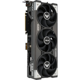 ASUS GeForce RTX 5080 TUF OC BTF Edition, Grafikkort 