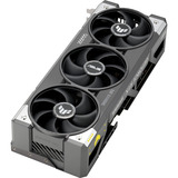 ASUS GeForce RTX 5080 TUF OC BTF Edition, Grafikkort 