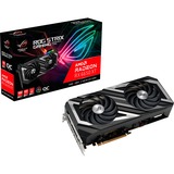 ASUS Grafikkort