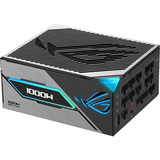 ASUS PC strømforsyning Sort