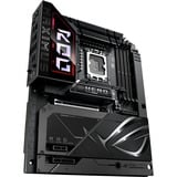 ASUS ROG MAXIMUS Z890 HERO BTF Intel Z890 LGA 1851 (Socket V1) ATX, Bundkort Sort, Intel, LGA 1851 (Socket V1), Intel Core Ultra (Series 2), LGA 1851, DDR5-SDRAM, 256 GB