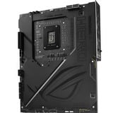 ASUS ROG MAXIMUS Z890 HERO BTF Intel Z890 LGA 1851 (Socket V1) ATX, Bundkort Sort, Intel, LGA 1851 (Socket V1), Intel Core Ultra (Series 2), LGA 1851, DDR5-SDRAM, 256 GB