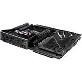 ASUS ROG MAXIMUS Z890 HERO BTF Intel Z890 LGA 1851 (Socket V1) ATX, Bundkort Sort, Intel, LGA 1851 (Socket V1), Intel Core Ultra (Series 2), LGA 1851, DDR5-SDRAM, 256 GB