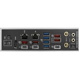ASUS ROG MAXIMUS Z890 HERO BTF Intel Z890 LGA 1851 (Socket V1) ATX, Bundkort Sort, Intel, LGA 1851 (Socket V1), Intel Core Ultra (Series 2), LGA 1851, DDR5-SDRAM, 256 GB