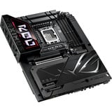 ASUS ROG MAXIMUS Z890 HERO BTF Intel Z890 LGA 1851 (Socket V1) ATX, Bundkort Sort, Intel, LGA 1851 (Socket V1), Intel Core Ultra (Series 2), LGA 1851, DDR5-SDRAM, 256 GB