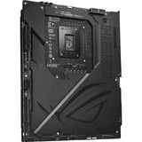 ASUS ROG MAXIMUS Z890 HERO BTF Intel Z890 LGA 1851 (Socket V1) ATX, Bundkort Sort, Intel, LGA 1851 (Socket V1), Intel Core Ultra (Series 2), LGA 1851, DDR5-SDRAM, 256 GB