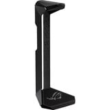 ASUS ROG Throne II Core Gaming-headsetstander, Mount Sort