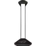 ASUS ROG Throne II Core Gaming-headsetstander, Mount Sort