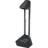 ASUS ROG Throne II Core Gaming-headsetstander, Mount Sort