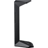 ASUS ROG Throne II Core Gaming-headsetstander, Mount Sort