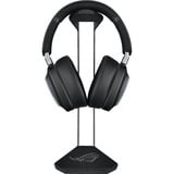 ASUS ROG Throne II Core Gaming-headsetstander, Mount Sort
