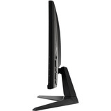 ASUS VG27AQ5A, Gaming Skærm Sort