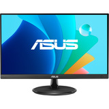 ASUS VP227HF, Gaming Skærm Sort