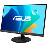 ASUS VP227HF, Gaming Skærm Sort