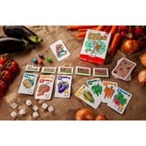 Amigo Snack Rabbits, Terningspil 